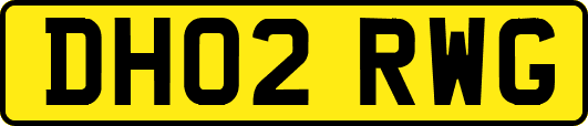 DH02RWG