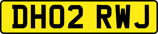 DH02RWJ