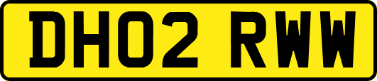 DH02RWW