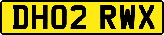 DH02RWX