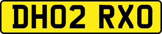 DH02RXO