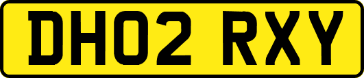 DH02RXY