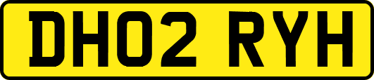 DH02RYH