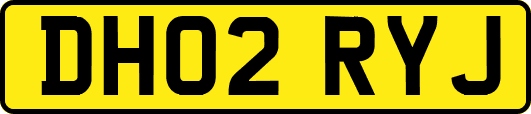 DH02RYJ