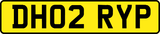 DH02RYP