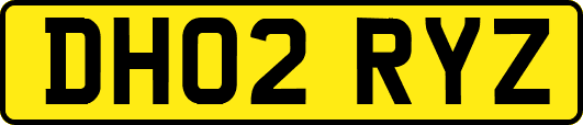 DH02RYZ
