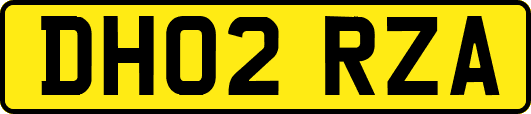 DH02RZA