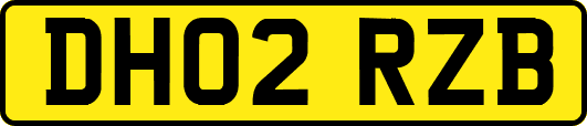 DH02RZB