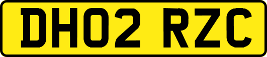 DH02RZC