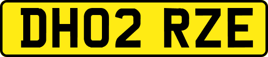 DH02RZE