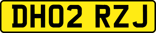 DH02RZJ
