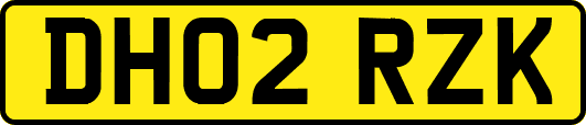 DH02RZK