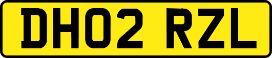 DH02RZL