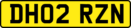 DH02RZN