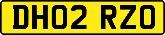 DH02RZO