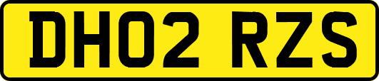 DH02RZS