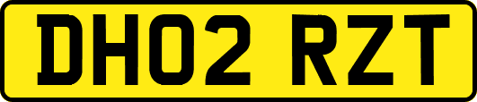 DH02RZT