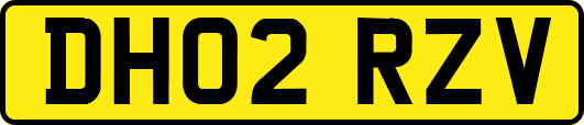 DH02RZV