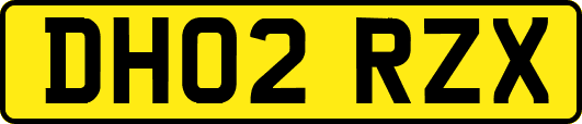 DH02RZX