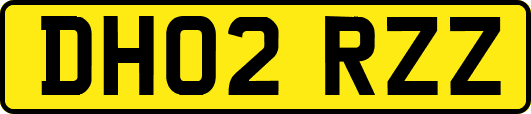 DH02RZZ