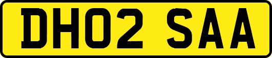 DH02SAA