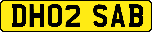 DH02SAB