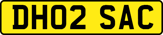 DH02SAC
