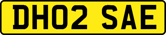 DH02SAE