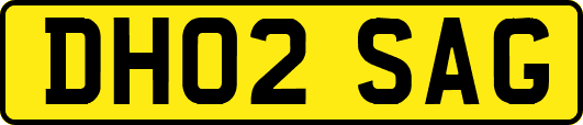 DH02SAG