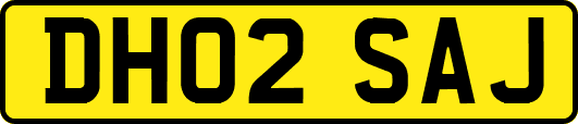 DH02SAJ