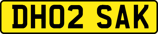 DH02SAK