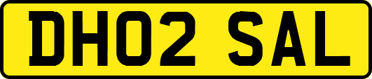 DH02SAL