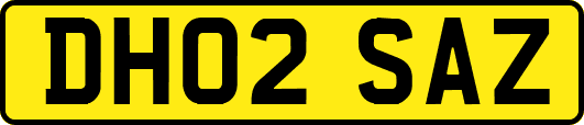DH02SAZ