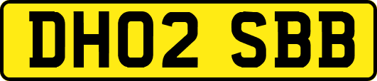 DH02SBB