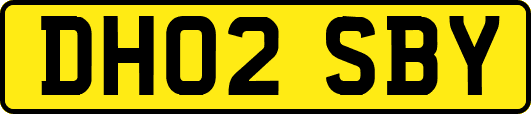 DH02SBY
