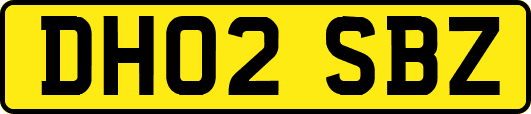 DH02SBZ