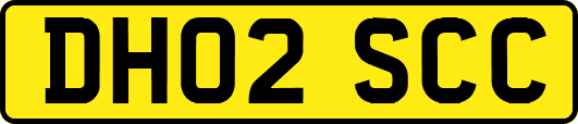 DH02SCC