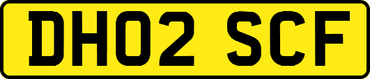 DH02SCF