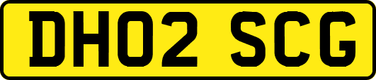 DH02SCG
