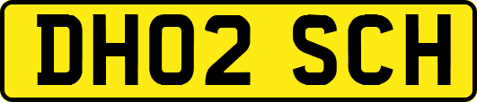 DH02SCH