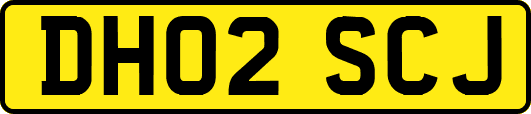 DH02SCJ