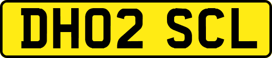 DH02SCL