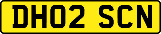 DH02SCN