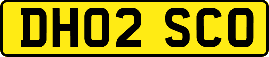 DH02SCO