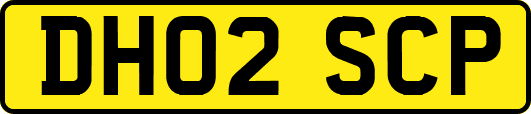 DH02SCP