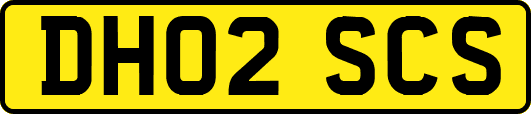 DH02SCS