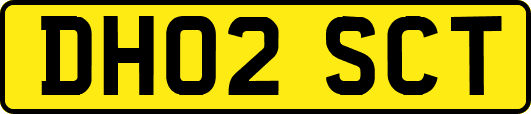DH02SCT