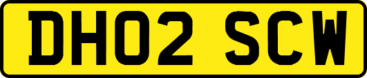 DH02SCW