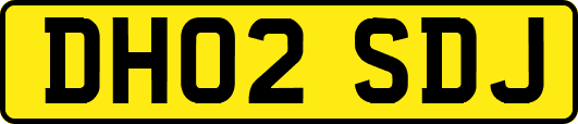 DH02SDJ