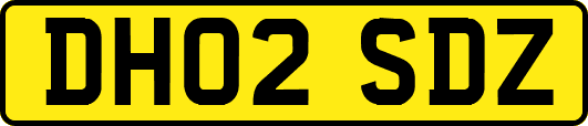 DH02SDZ